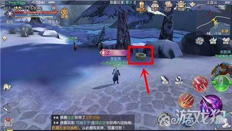 2023，好势头！